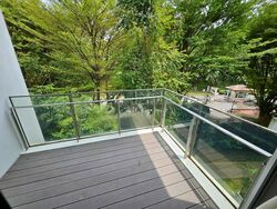 Marina Collection (D4), Condominium #455573581